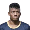 https://img.833zhiboos.com.cn/img/football/player/cbb163523fa1c0dce2629b253231712b.png