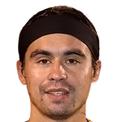 https://img.833zhiboos.com.cn/img/football/player/cbb2bfc3946e53b3d8257b1f88fabecc.png