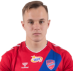 https://img.833zhiboos.com.cn/img/football/player/cbb3525bb3ffbe44f2b308e599c8b604.png