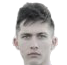 https://img.833zhiboos.com.cn/img/football/player/cbb39db7237ea99ac1f3d6a0069f73ef.png