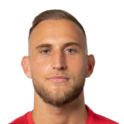 https://img.833zhiboos.com.cn/img/football/player/cbb3e549a0c50042a4528509fd60f09d.png
