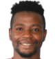 https://img.833zhiboos.com.cn/img/football/player/cbb6da5da1996619714d7c4c006b4d1d.png