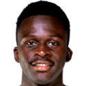 https://img.833zhiboos.com.cn/img/football/player/cbb837d23b51d9bc4f041eb9255b0273.png