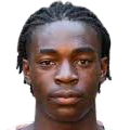 https://img.833zhiboos.com.cn/img/football/player/cbbf7e3c14c2bf4f2ae9e9cc3e479e23.png