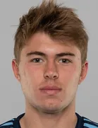 https://img.833zhiboos.com.cn/img/football/player/cbc61fec8b29ad8a466e1d25eb5cbe74.png