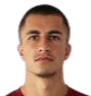 https://img.833zhiboos.com.cn/img/football/player/cbc88ce77d8095854dc1c981322d8f92.png
