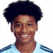 https://img.833zhiboos.com.cn/img/football/player/cbcc91ff1dfcaa619e207eb406e285e9.png
