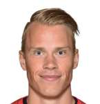 https://img.833zhiboos.com.cn/img/football/player/cbd19c947e4e3a176bb4ce5e74470a0a.png
