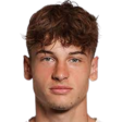https://img.833zhiboos.com.cn/img/football/player/cbd23246b8a2ddc18b887ea2fc66a351.png