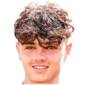 https://img.833zhiboos.com.cn/img/football/player/cbd4d57a6a4f15076f67aec48f7f4ef5.png