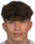 https://img.833zhiboos.com.cn/img/football/player/cbd70a09f794bbb4b37155304afce160.png