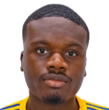 https://img.833zhiboos.com.cn/img/football/player/cbd7371171c81315d58a93726fbedb34.png
