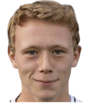 https://img.833zhiboos.com.cn/img/football/player/cbd92e8b84c9d4f52fc2dba14529c996.png