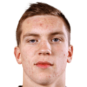 https://img.833zhiboos.com.cn/img/football/player/cbda98e0a357195c01403edf0332de68.png