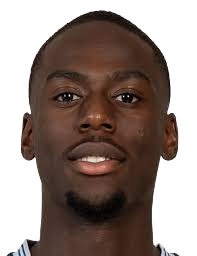 https://img.833zhiboos.com.cn/img/football/player/cbde19baf92b4292c0648843dc384709.png