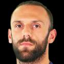 https://img.833zhiboos.com.cn/img/football/player/cbde4f3594663cb0a4d17d798ca2ce03.png