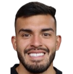 https://img.833zhiboos.com.cn/img/football/player/cbe70576ef81c1a0936844cfbe1176ef.png