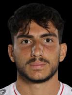 https://img.833zhiboos.com.cn/img/football/player/cbe789ca7d459a0ec663a45073c9251a.png