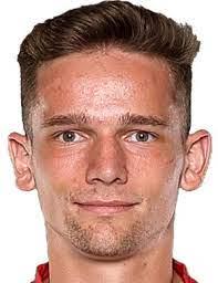 https://img.833zhiboos.com.cn/img/football/player/cbe907f868554c9cec64c1e3bb0bb9b7.png