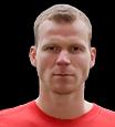 https://img.833zhiboos.com.cn/img/football/player/cbe92a4d712ae57998ee4206dd610d21.png
