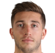 https://img.833zhiboos.com.cn/img/football/player/cbeac0903e40bab30382e2f2fe0ef872.png