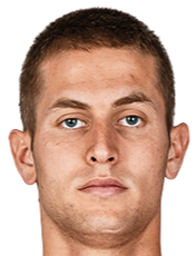 https://img.833zhiboos.com.cn/img/football/player/cbec85488833dc1acbfcb922a650e1dd.png