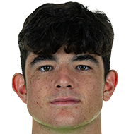 https://img.833zhiboos.com.cn/img/football/player/cbf17f65310b53a3a39d455449422a7d.png
