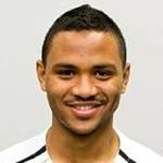 https://img.833zhiboos.com.cn/img/football/player/cbf2765f6a72be1281477f26bb95c718.png
