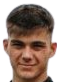 https://img.833zhiboos.com.cn/img/football/player/cbf8ad5281ec5b36a613cd58c88e6e8e.png
