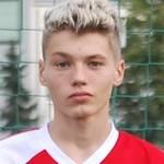 https://img.833zhiboos.com.cn/img/football/player/cbfd3de408cb50d9a2302051798ffe8b.png