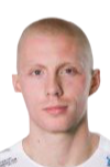 https://img.833zhiboos.com.cn/img/football/player/cbfda9e6de720ba702b531d5c751afb1.png