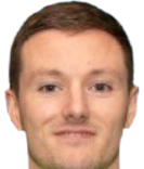 https://img.833zhiboos.com.cn/img/football/player/cc08323dde7983561fc533d742749143.png
