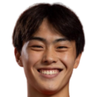 https://img.833zhiboos.com.cn/img/football/player/cc0883d07cd47d541b71b62df4e6a701.png