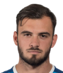 https://img.833zhiboos.com.cn/img/football/player/cc088d356f4c9cb008953b5dd01b54df.png