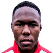 https://img.833zhiboos.com.cn/img/football/player/cc0890814c0a8babdde7ca1b326af955.png