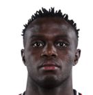 https://img.833zhiboos.com.cn/img/football/player/cc08c42afa0f54b16e8a71b7de6e0b22.png