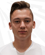 https://img.833zhiboos.com.cn/img/football/player/cc095a820e23365d58f05cfd359748f0.jpg
