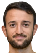 https://img.833zhiboos.com.cn/img/football/player/cc0e6028d65bf0f0c2cae35f63ae5386.png