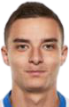 https://img.833zhiboos.com.cn/img/football/player/cc0e79eb136962009c934b6ab2b8fb6d.png