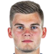 https://img.833zhiboos.com.cn/img/football/player/cc1020c92c3f08f21d1ac38ea2c32947.png