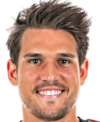 https://img.833zhiboos.com.cn/img/football/player/cc11b8ad88292342b9e0a81d1b034adf.png