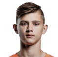 https://img.833zhiboos.com.cn/img/football/player/cc13eebd22e1a0d0363cc930c9a0e178.png