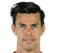 https://img.833zhiboos.com.cn/img/football/player/cc15442c99841f16f219edf84e5f7ebf.png