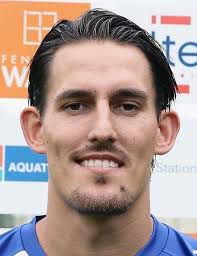https://img.833zhiboos.com.cn/img/football/player/cc1779a421630e8153398e637aad2295.jpg