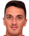 https://img.833zhiboos.com.cn/img/football/player/cc17d915f04308a6ba7165c456322737.png
