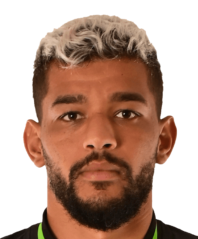 https://img.833zhiboos.com.cn/img/football/player/cc18c7092553d6d247d4bc62a78f3181.png