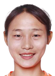 https://img.833zhiboos.com.cn/img/football/player/cc1b896416665e2dd3b8288faf169ae7.png