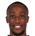 https://img.833zhiboos.com.cn/img/football/player/cc1bc29fec44d061b55b105ace27b98e.png