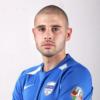 https://img.833zhiboos.com.cn/img/football/player/cc22fd97c6822387ef2a3bc193a6ee8b.jpg