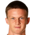 https://img.833zhiboos.com.cn/img/football/player/cc241217c4268c12fcdf21a551659a4a.png